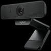 Logitech C925e HD Webcam