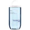 ISNTREE Molecular Weight Hyaluronic Acid Toner 300ml Molecular Weight Hyaluronic Deep Sea Mildly Vegan Ultra-Low / Ultra-Low Acid, Water, Acidic,