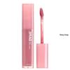 MISSHA Dare Tint Dewy Drop - 6 Colors