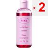 Nature Labo Diane Shampoo Coloré Rose 200ml Coloration Cheveux pour Cheveux Noirs Coloration cheveux noirs Après avoir mouillé abondamment les cheveux et éliminé les impuretés, prenez une ap