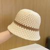 Cappelli – Panama