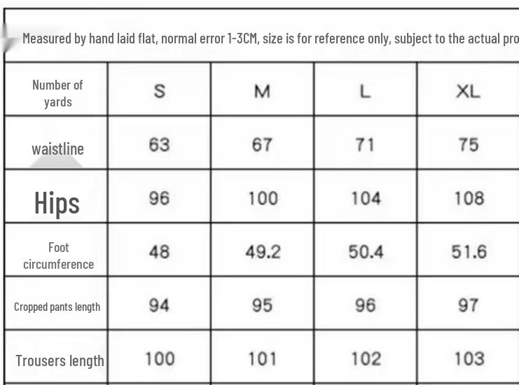 Women's 2026 Summer Tencel Linen High-Waist Anti-Wrinkle Wide-Leg Pants