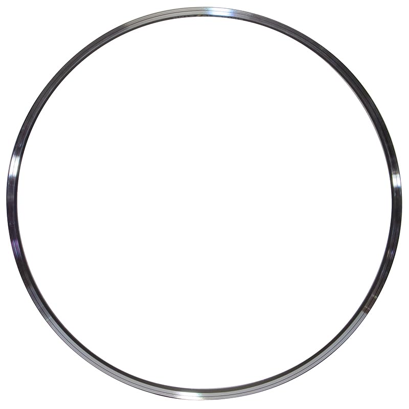 ALEXRIMS DM18 26(559) 32H CSW BLK Rim