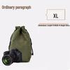 Li Shen Mirrorless Camera Protective Case