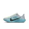 Nike Pegasus Plus Pure Platinum Denim Turquoise Men Sneakers Blue Barely-Volt Seaweed FQ7262-012