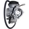 Produse de combustibil – Carburatoare