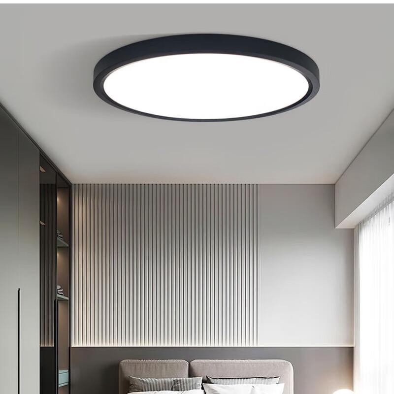 

UOSU Full-Spectrum Ultra-Thin Ceiling Light