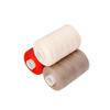 49 Colors Sewing Thread Set No. 60 1000 Yards Roll Large Capacity Can Be Used a Lot For Ordinary Ground Thread for Home Sewing Machines Hand Sewing