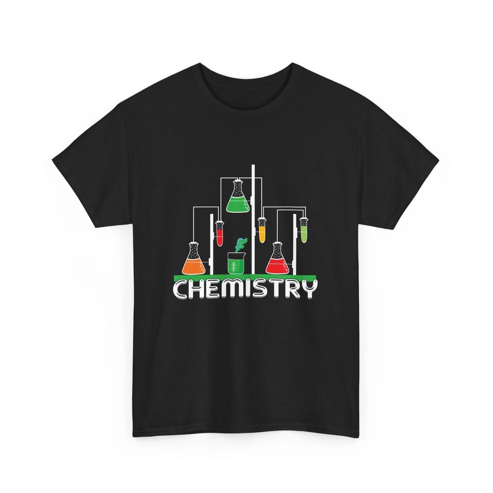 Funny Einstein T-Shirt – Relativity Science Graphic Tee for Smart Minds M