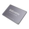 Dispozitive de stocare – Hard disk-uri interne