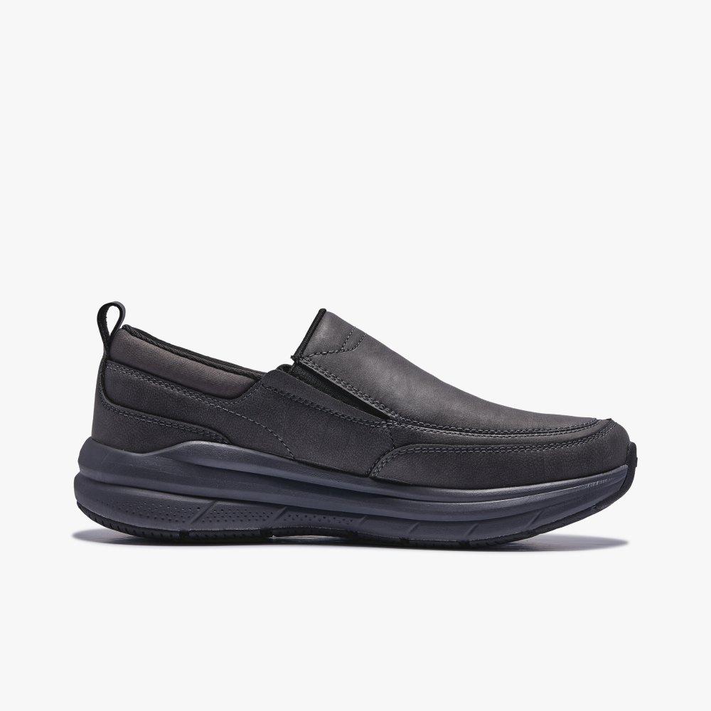 PROSPECS Comfort City (R1), PW0MW24S311, 7000028332, Popular Korean Shoes
