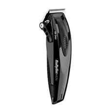 Babyliss E958E Electric Hair Clipper 45 cutting lengths Black