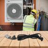 Electronice și climatizare – Piese de schimb pentru sistemele de ventilare și climatizare