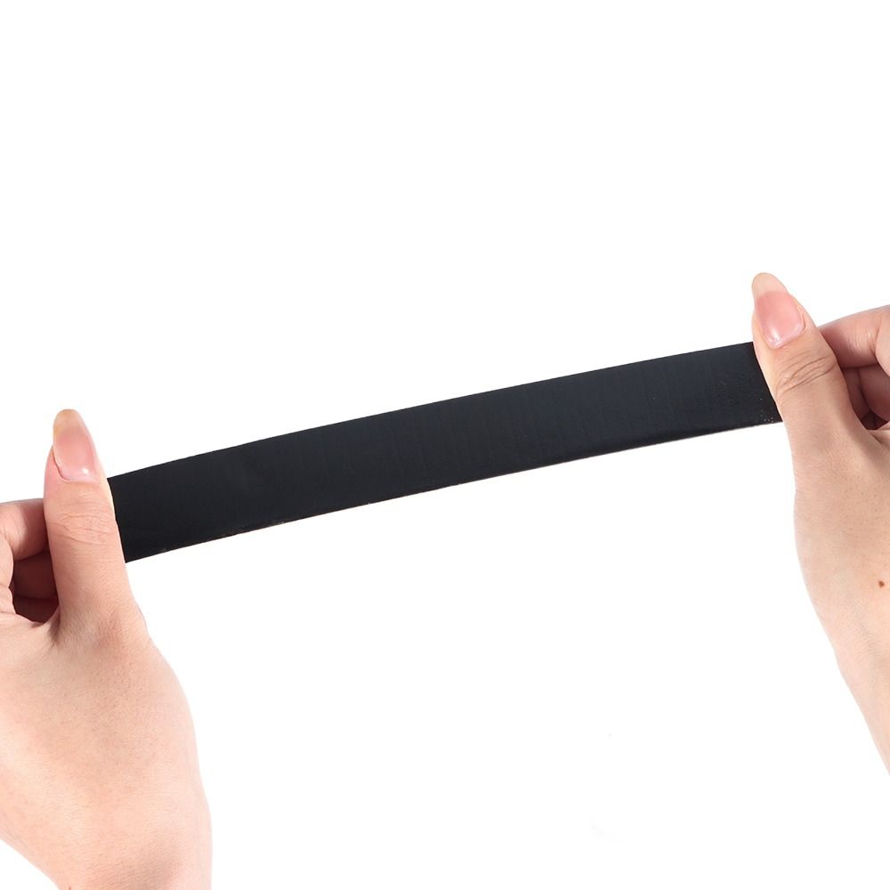 1 inch x 16.4 Ft Home Decor Car Tapes Heavy Duty Foam Tape Mounting Tape Double Sided Tape Strong Adhesive