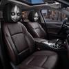 Accessori per abitacolo auto – Coprisedili per auto