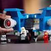 LEGO Galaxy Explorer 10497 – Multi-Color