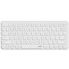 Periféricos para computadores – Teclados