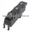 BMW 325Ci (01-06) Master Power Window Switch - Part 61316902183
