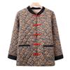 Chaquetas y abrigos – Chaquetas