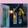 States Army United Pattern Printing Military Flags Outdoor Gifts Decoration