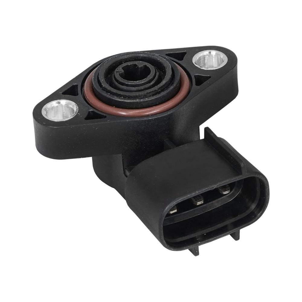 

New Shift Angle Sensor 38800-HN0-A11 For Honda Foreman 450 TRX450ES 1998-2001