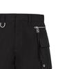 FENDI Zip-Detailed Shorts FB0878AMZ1F0QA1