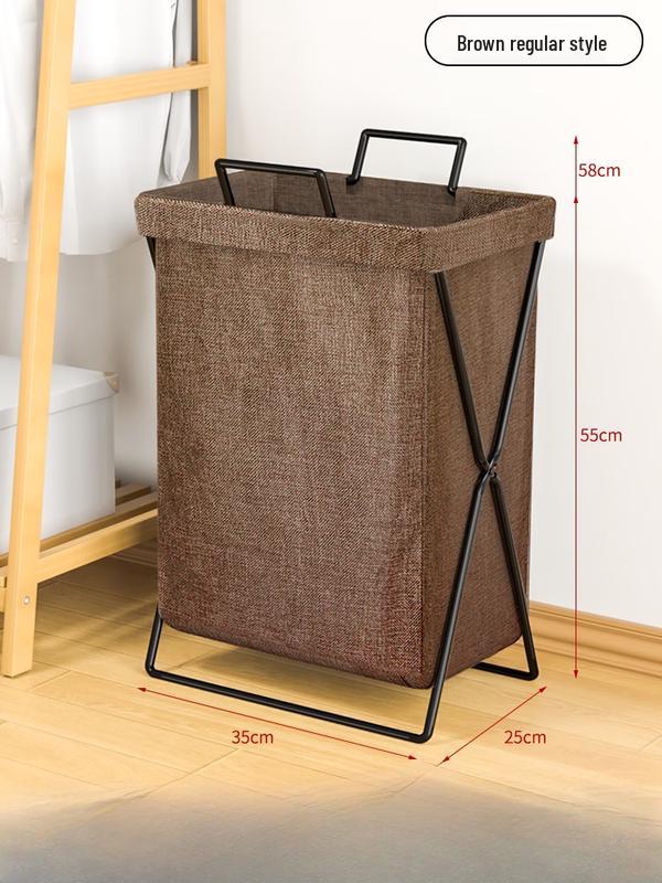 

Shixun Foldable Laundry Basket