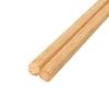 Shangheng Wooden Chopsticks, 10 Pairs