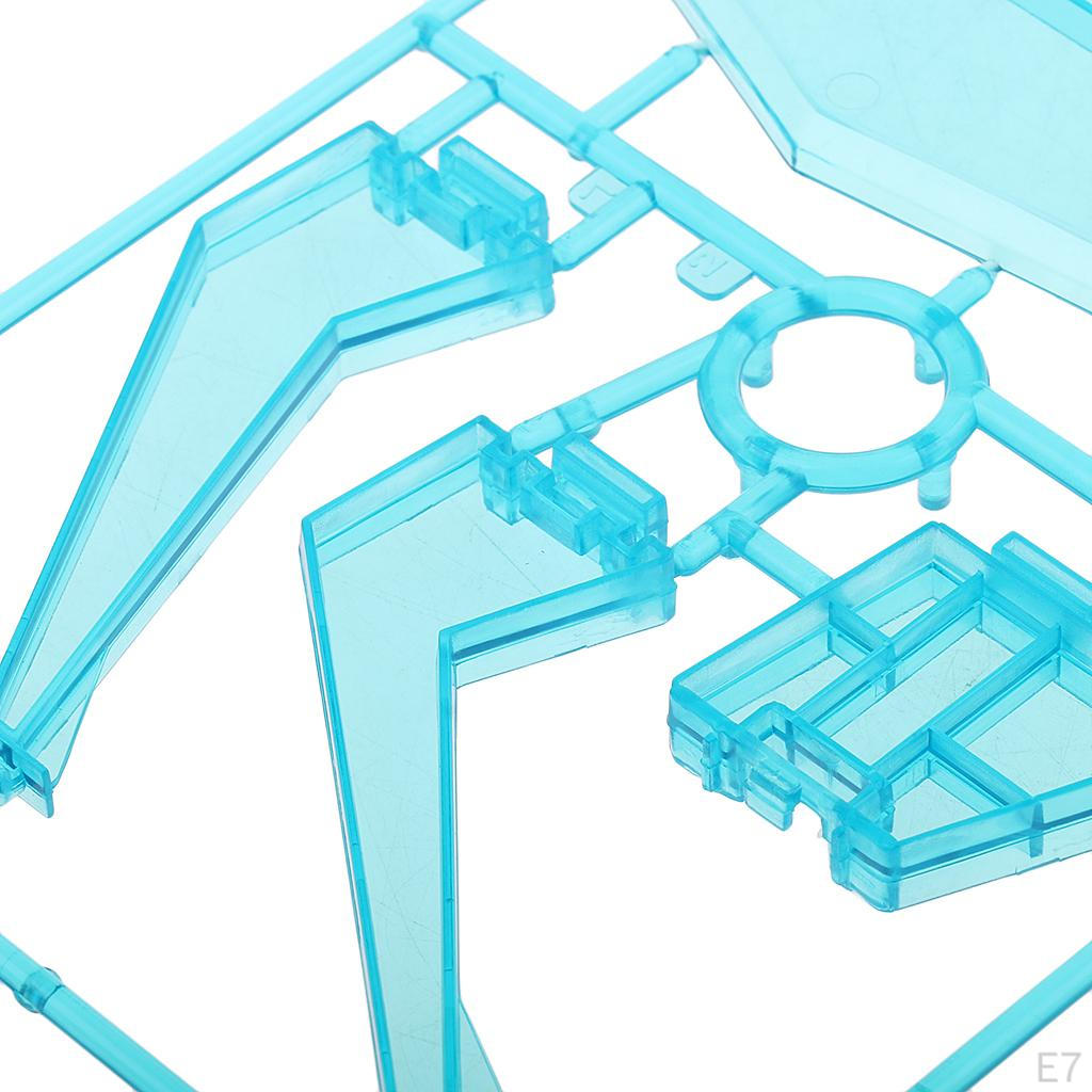 Action Figure Display Stand Holder for