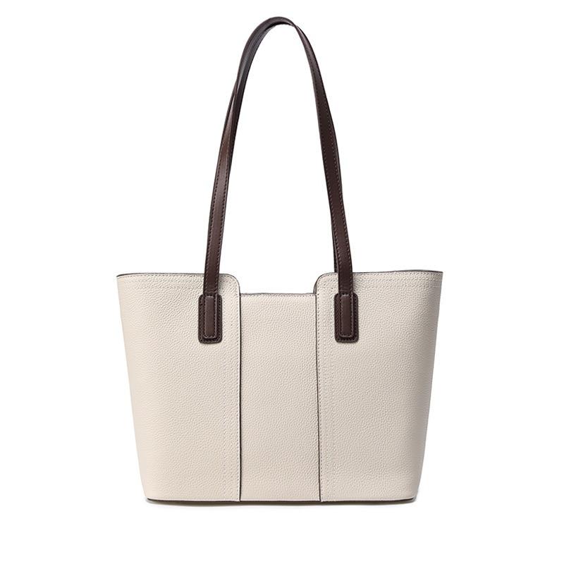 Big bag women's new tote bag women's large-capacity commuter bag women's versatile mother bag shoulder bag women