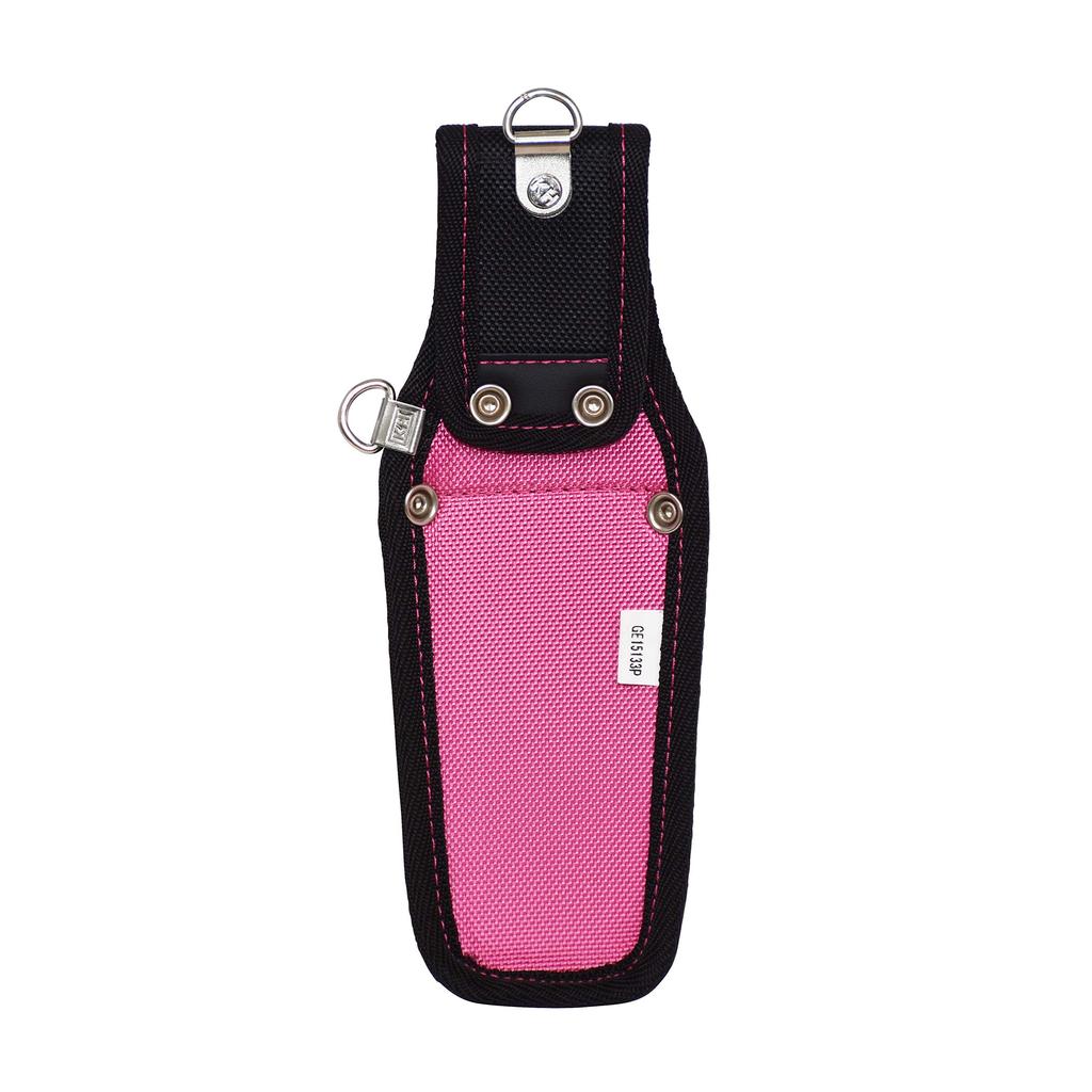 KH Sakura Pattern (Limited Edition) 2-Way Holder 15133 Type GE15133P