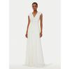IVY OAK Daria Evening Dress