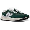 New Balance 57/40 Zelený mesačný lúč Morská soľ Dámske tenisky W5740SLD