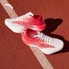 Anta C202 7th Gen 'Good Things Happen' Women's Carbon Plate Running Shoes