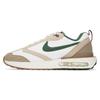 Pre-owned Air Max Dawn FB7158-131-P26103861630446