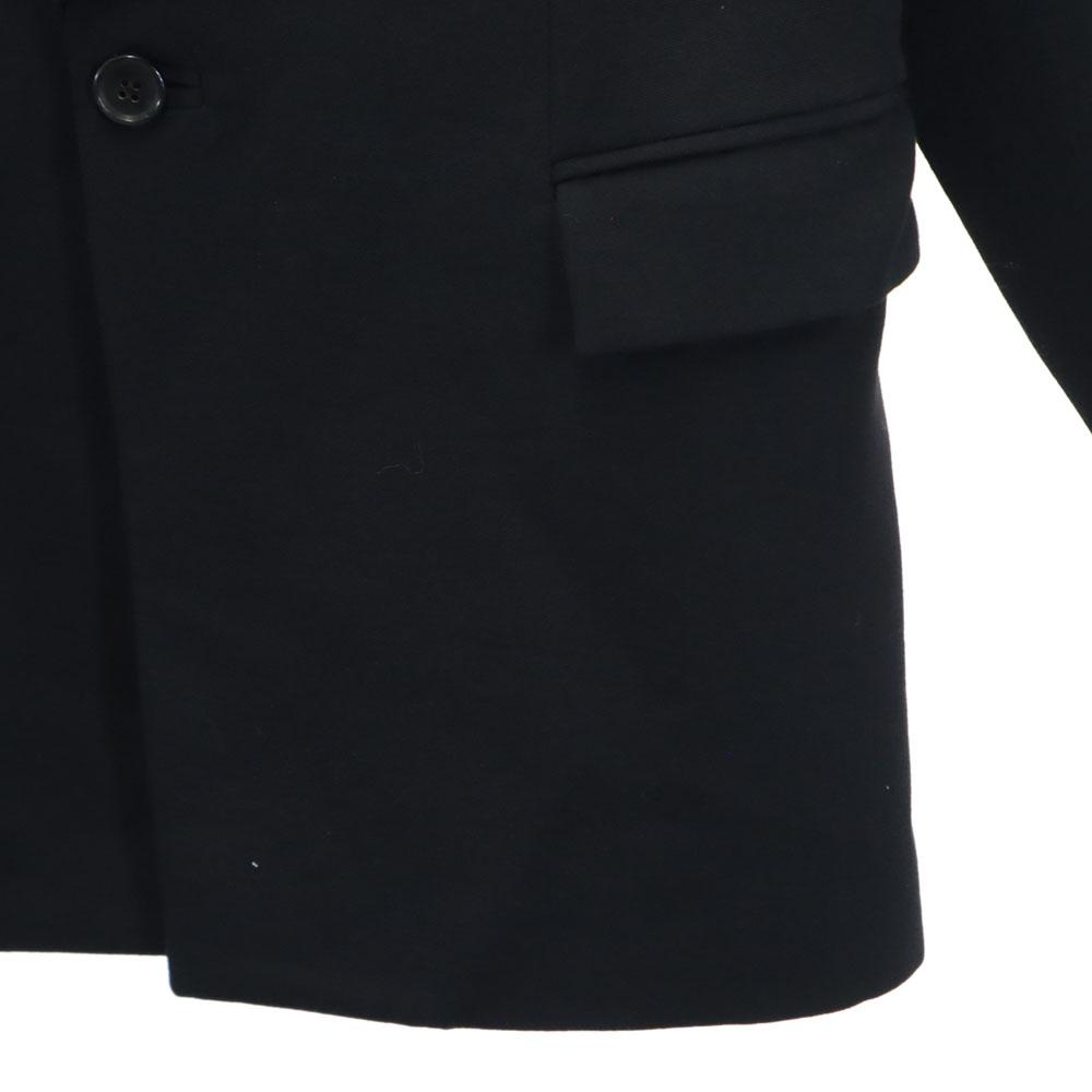 Givenchy Made In Italy Jacket 36 Black Women Used