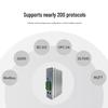 WeiZhiKong Industrial IoT Gateway