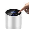35000RPM Speed Nail Polisher Nail Polisher Low Noise Nail Polisher Electric Nail Grinder
