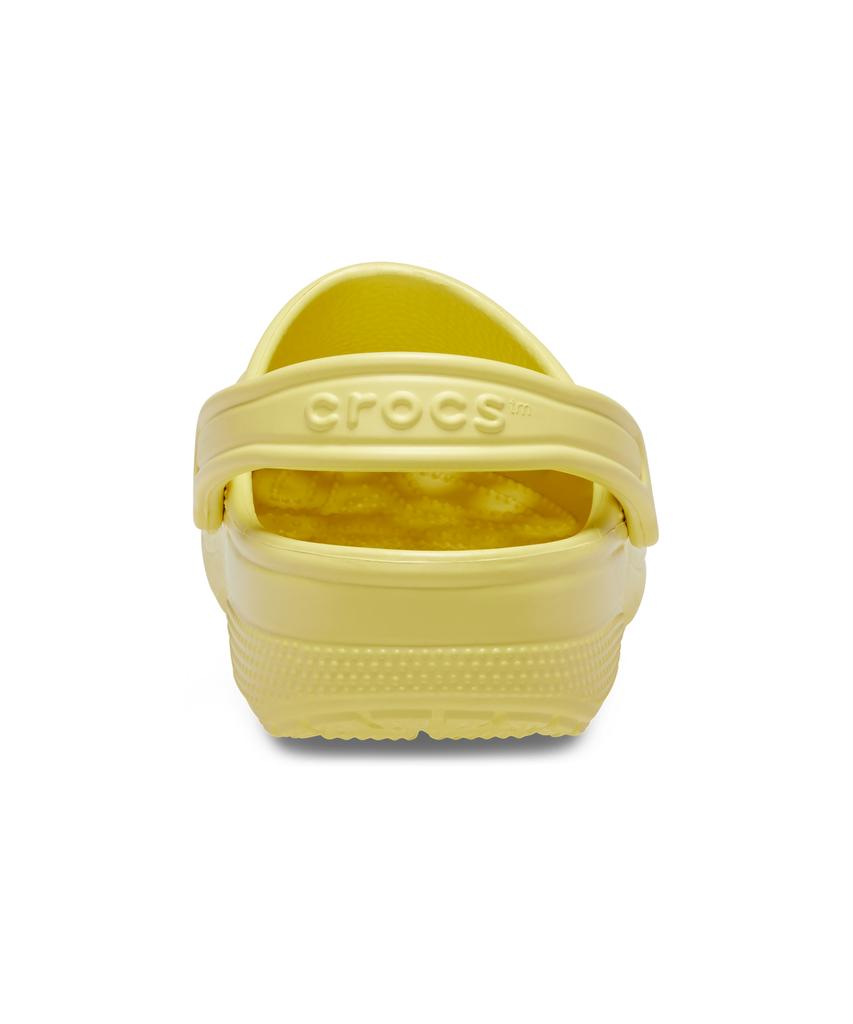 Crocs Classic Clogs - Daylily / 10001-78R