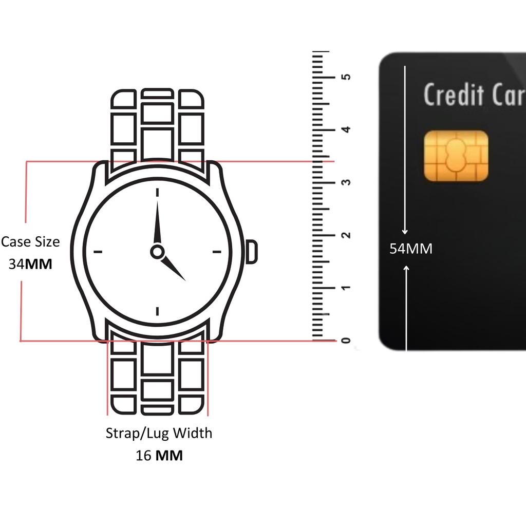 Calvin Klein Silver Watch with Twisted Bezel 25100070 Women's (Officially Imported)