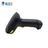 Newland HR3000 Wired 1D 2D Barcode Scanner