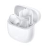 Xiaomi Redmi Buds 6 Edição Juventude Fones de Ouvido Sem Fio