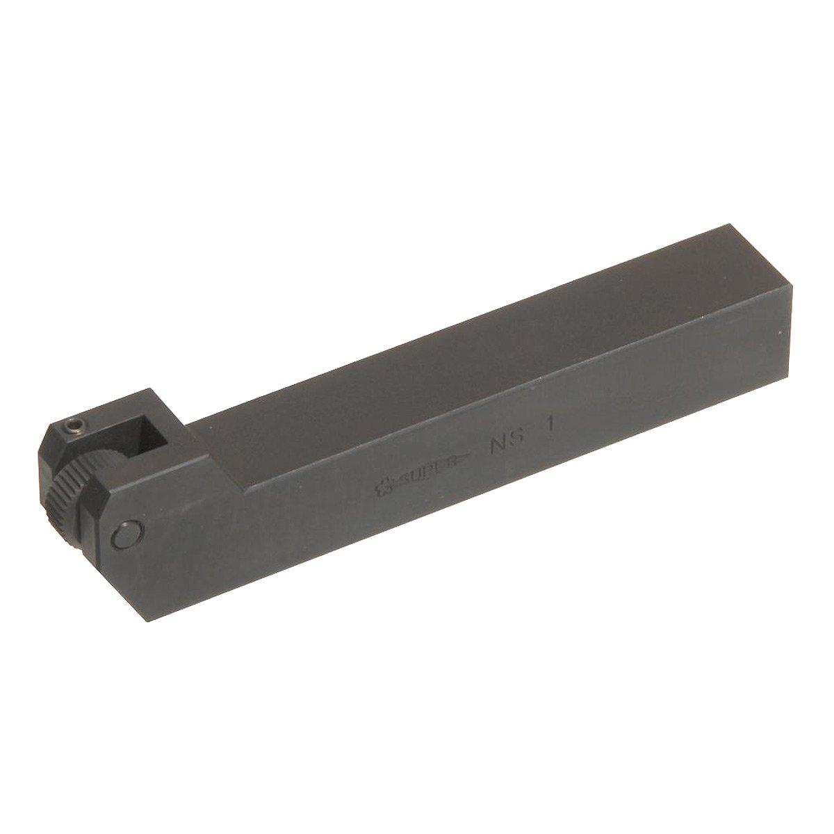 

SUPERTOOL NS1 Rolling Knurling Holder for Super Tool Standard Knurling Knives for Flathead