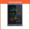 Writing Tablet Lcd Kids Solarpowered Electronic Drawing Board Sketch Board