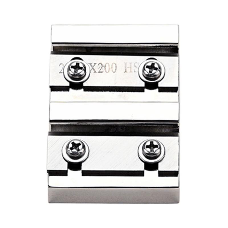 3/4-4/4 Size Violin Reels Shaver Cut Pegs Violin Make Tools Easy to Use