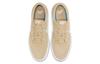 Nike Sb Chron Slr 'Grain White' CD6278-204