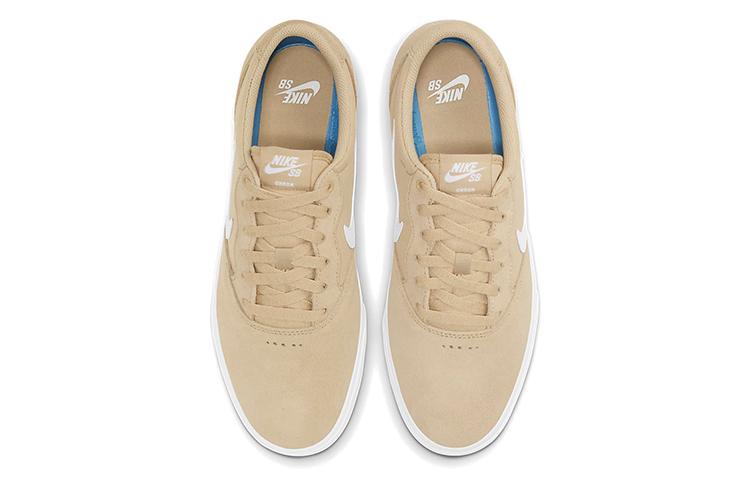 Nike Sb Chron Slr 'Grain White' CD6278-204