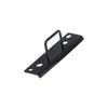 Glove Box Upper Door Latch Striker For 2009-2018 Dodge Ram 1500 2500 68050731AA