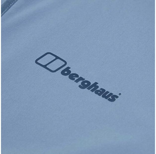 Berghaus Wandermoor Wind Jacket