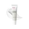 Siero Trattamento Labbra 10ml